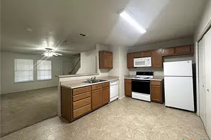 313 Creek St, Copperas Cove, TX 76522 - Photo 3