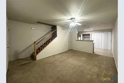 313 Creek Street #C, Copperas Cove, TX 76522 - Photo 5