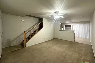 313 Creek St, Copperas Cove, TX 76522 - Photo 5