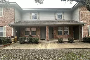 313 Creek St, Copperas Cove, TX 76522 - Photo 1