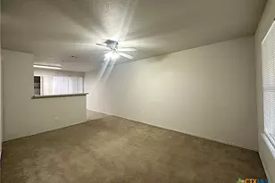 313 Creek St, Copperas Cove, TX 76522 - Photo 13