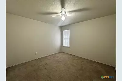 313 Creek Street #C, Copperas Cove, TX 76522 - Photo 7