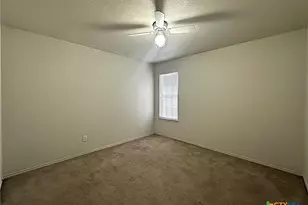 313 Creek St, Copperas Cove, TX 76522 - Photo 7