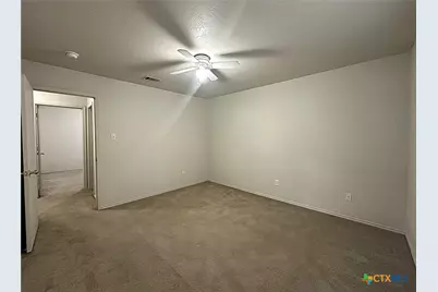 313 Creek Street #C, Copperas Cove, TX 76522 - Photo 9