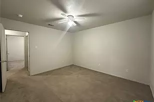 313 Creek St, Copperas Cove, TX 76522 - Photo 9