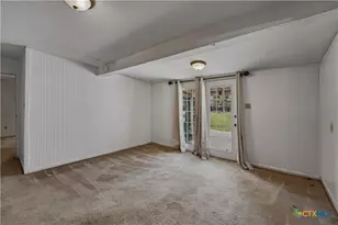 226 Thornton St, Gonzales, TX 78629 - Photo 27