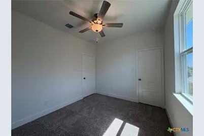 1985 Mercer Street, Nolanville, TX 76559 - Photo 13