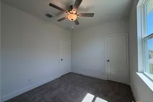 1985 Mercer St, Nolanville, TX 76559 - Photo 13