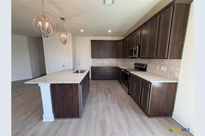 1985 Mercer Street, Nolanville, TX 76559 - Photo 15