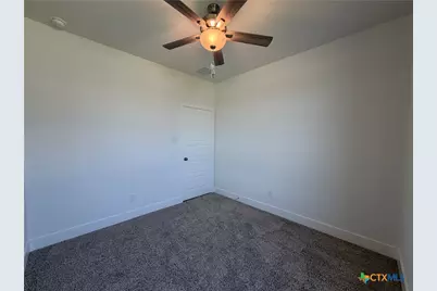 1985 Mercer Street, Nolanville, TX 76559 - Photo 7