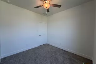 1985 Mercer St, Nolanville, TX 76559 - Photo 7