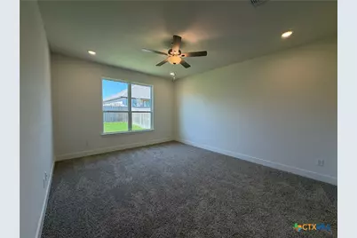 1985 Mercer Street, Nolanville, TX 76559 - Photo 19