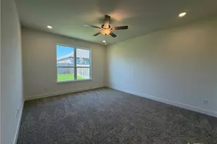 1985 Mercer St, Nolanville, TX 76559 - Photo 19