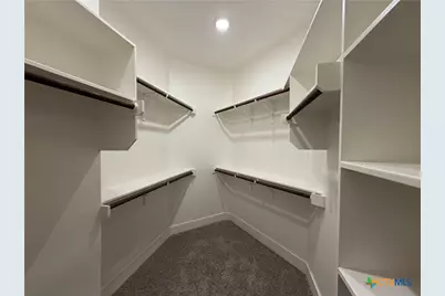 1985 Mercer Street, Nolanville, TX 76559 - Photo 21