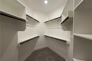 1985 Mercer St, Nolanville, TX 76559 - Photo 21