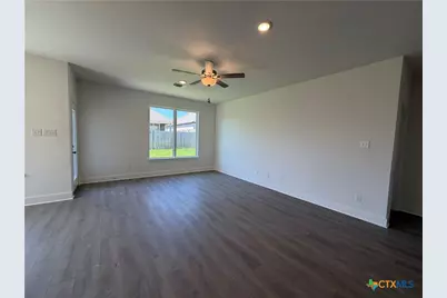 1985 Mercer Street, Nolanville, TX 76559 - Photo 17