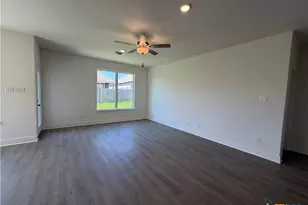 1985 Mercer St, Nolanville, TX 76559 - Photo 17