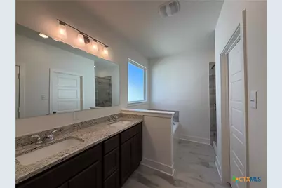 1985 Mercer Street, Nolanville, TX 76559 - Photo 23