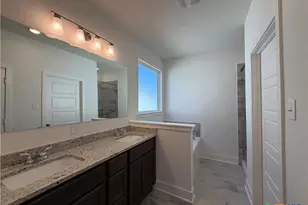 1985 Mercer St, Nolanville, TX 76559 - Photo 23