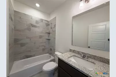 1985 Mercer Street, Nolanville, TX 76559 - Photo 11