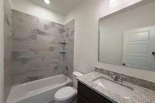 1985 Mercer St, Nolanville, TX 76559 - Photo 11