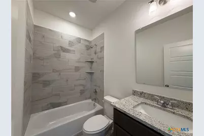 1985 Mercer Street, Nolanville, TX 76559 - Photo 9