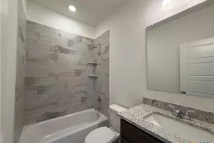 1985 Mercer St, Nolanville, TX 76559 - Photo 9