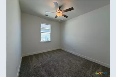 1985 Mercer Street, Nolanville, TX 76559 - Photo 5