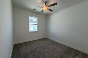 1985 Mercer St, Nolanville, TX 76559 - Photo 5