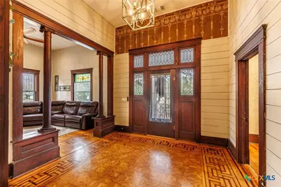 604 Saint Michael Street, Gonzales, TX 78629 - Photo 7