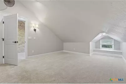 604 Saint Michael Street, Gonzales, TX 78629 - Photo 29