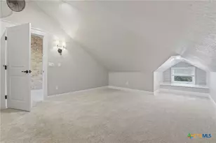 604 St Michael St, Gonzales, TX 78629 - Photo 29