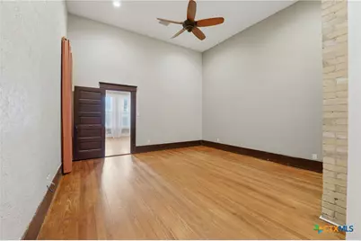 604 Saint Michael Street, Gonzales, TX 78629 - Photo 25