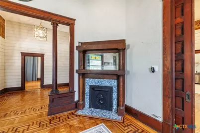 604 Saint Michael Street, Gonzales, TX 78629 - Photo 9