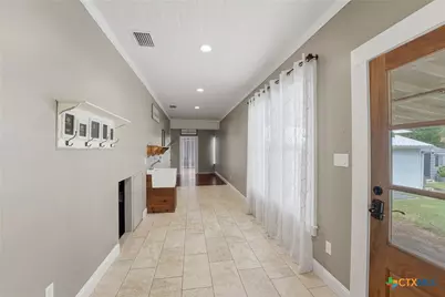 604 Saint Michael Street, Gonzales, TX 78629 - Photo 33