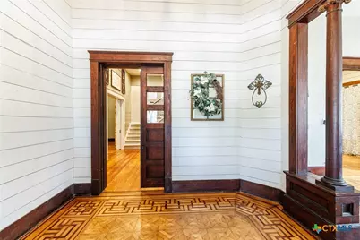 604 Saint Michael Street, Gonzales, TX 78629 - Photo 17