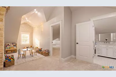 604 Saint Michael Street, Gonzales, TX 78629 - Photo 27