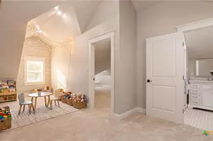604 St Michael St, Gonzales, TX 78629 - Photo 27