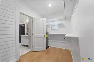 604 St Michael St, Gonzales, TX 78629 - Photo 21