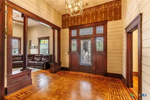 604 St Michael St, Gonzales, TX 78629 - Photo 7