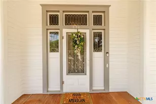 604 St Michael St, Gonzales, TX 78629 - Photo 3