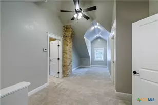 604 St Michael St, Gonzales, TX 78629 - Photo 23