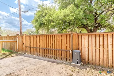 604 Saint Michael Street, Gonzales, TX 78629 - Photo 33