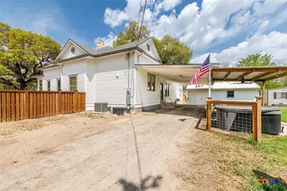 604 Saint Michael Street, Gonzales, TX 78629 - Photo 31