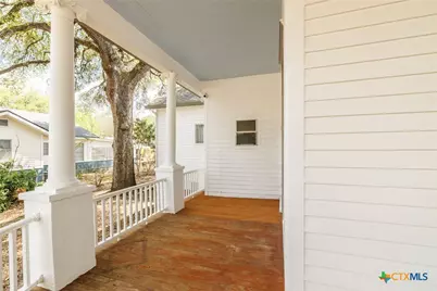 604 Saint Michael Street, Gonzales, TX 78629 - Photo 5