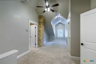 604 Saint Michael Street, Gonzales, TX 78629 - Photo 23