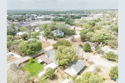 604 Saint Michael Street, Gonzales, TX 78629 - Photo 35