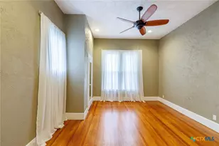 604 St Michael St, Gonzales, TX 78629 - Photo 19