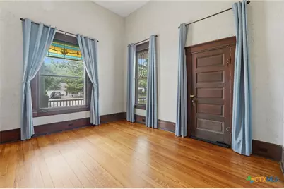 604 Saint Michael Street, Gonzales, TX 78629 - Photo 23