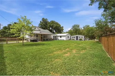 604 Saint Michael Street, Gonzales, TX 78629 - Photo 7